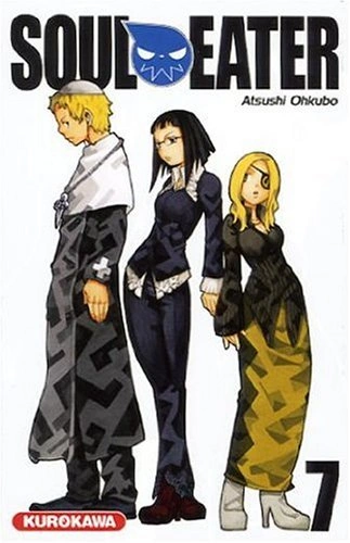 Tome 7