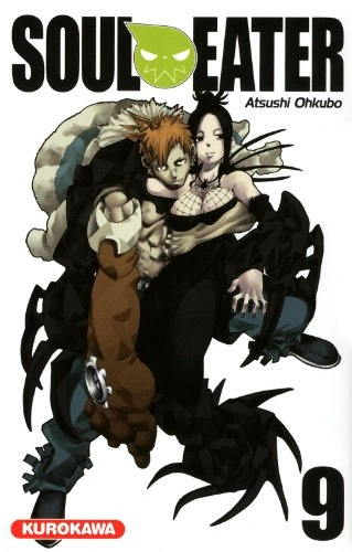 Tome 9