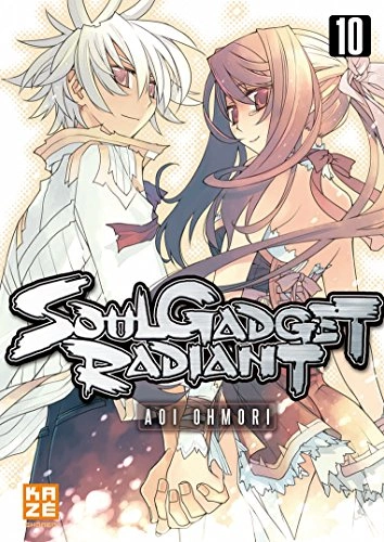 Tome 10