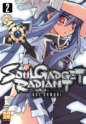 Tome 2
