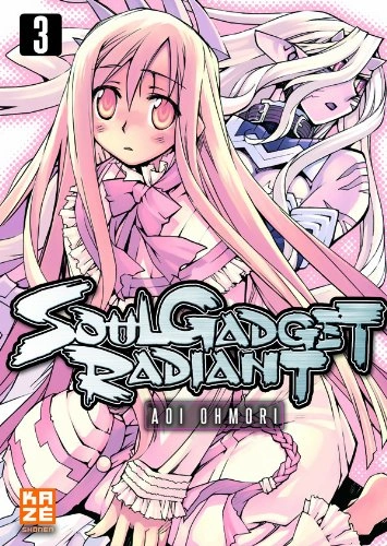Tome 3