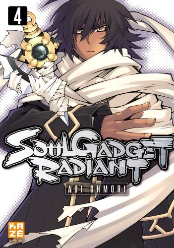 Tome 4