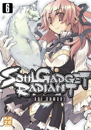 Tome 6