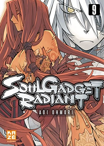 Tome 9