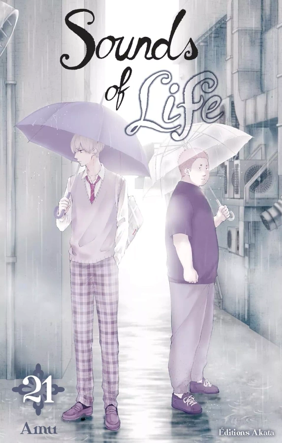 Tome 21
