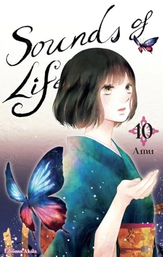 Tome 10