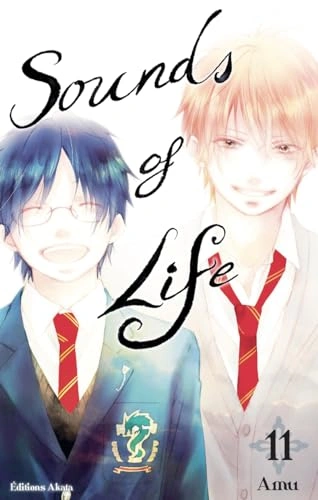 Tome 11
