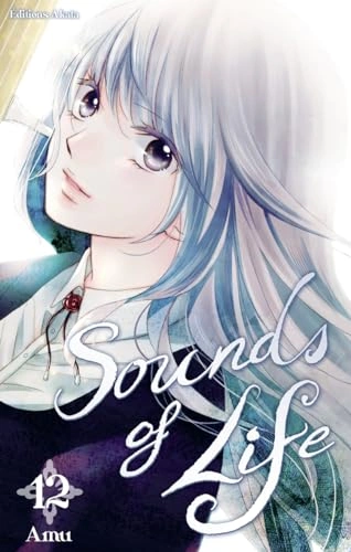 Tome 12