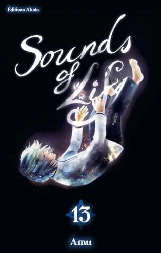 Tome 13
