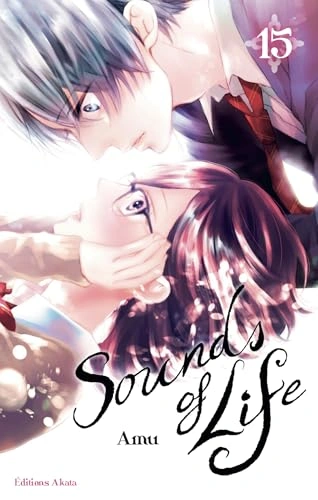 Tome 15