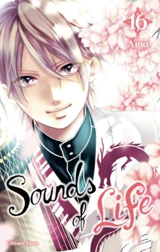 Tome 16