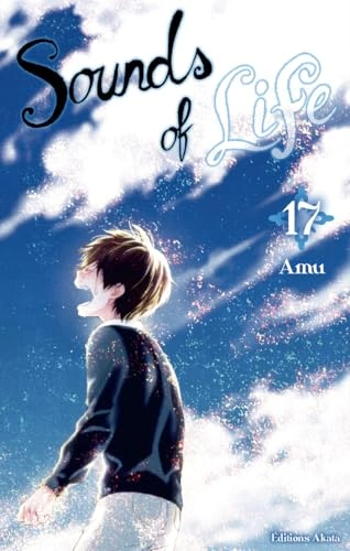 Tome 17