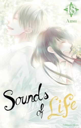 Tome 18