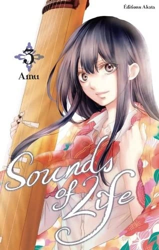 Tome 3