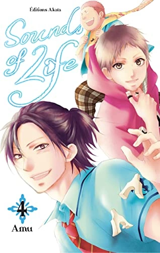 Tome 4
