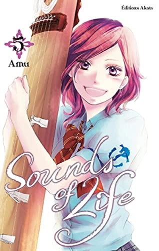 Tome 5