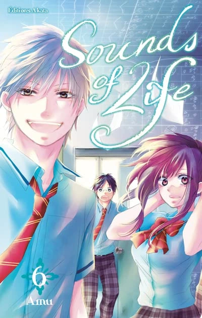Tome 6