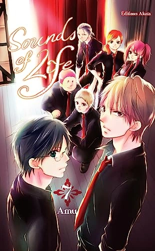 Tome 7