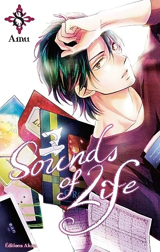Tome 8