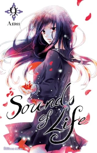 Tome 9