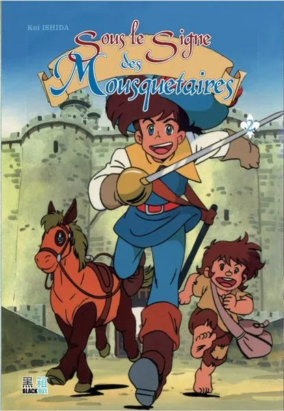 Tome 2