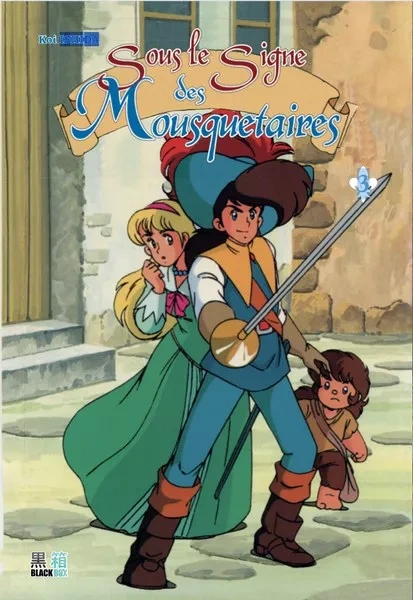 Tome 3