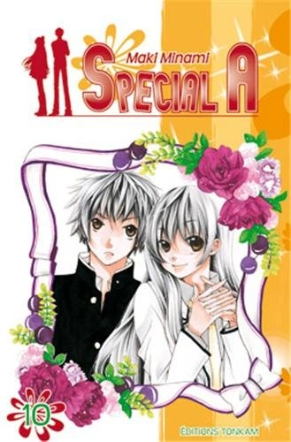 Tome 10