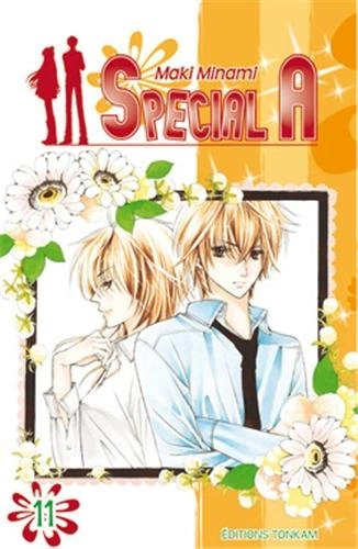 Tome 11