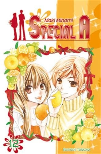 Tome 12
