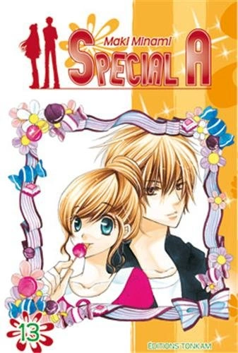 Tome 13