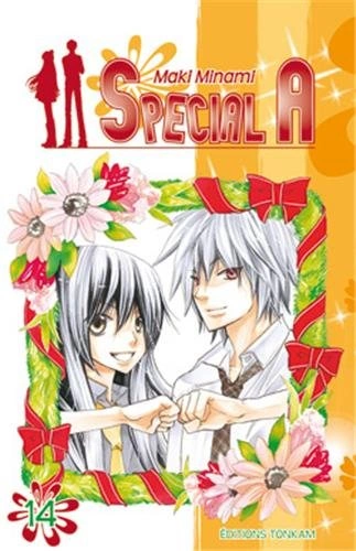 Tome 14