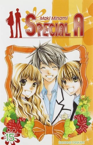 Tome 15