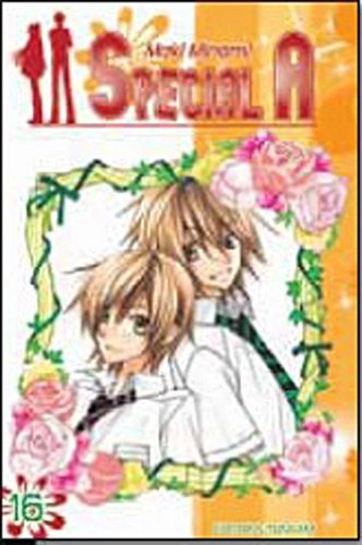Tome 16