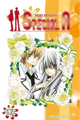 Tome 17