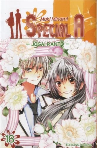 Tome 18