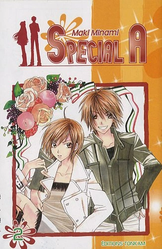 Tome 2