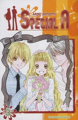 Tome 3