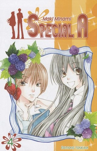 Tome 4