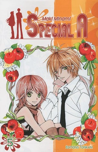 Tome 5