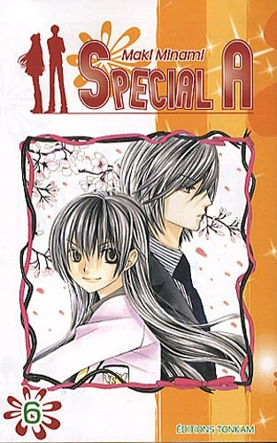 Tome 6