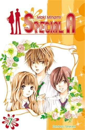 Tome 7