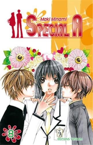 Tome 8