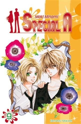Tome 9