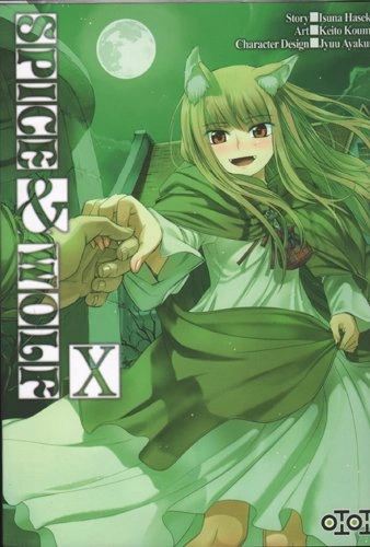 Tome 10