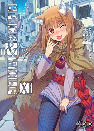 Tome 11
