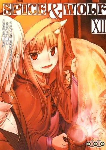 Tome 12