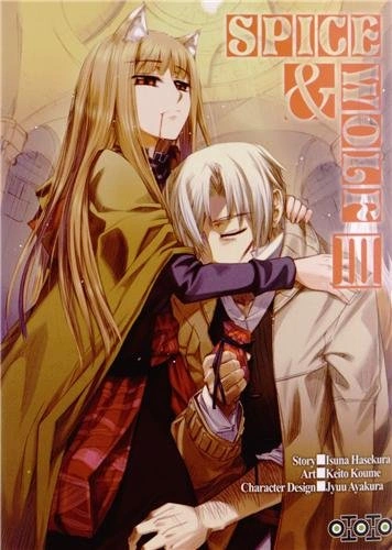 Tome 3