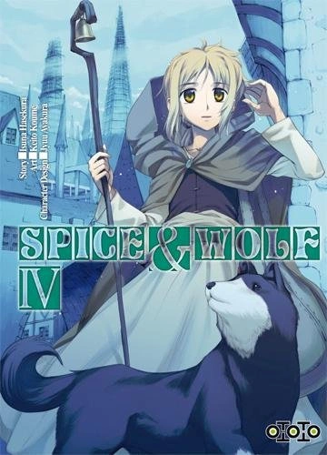 Tome 4