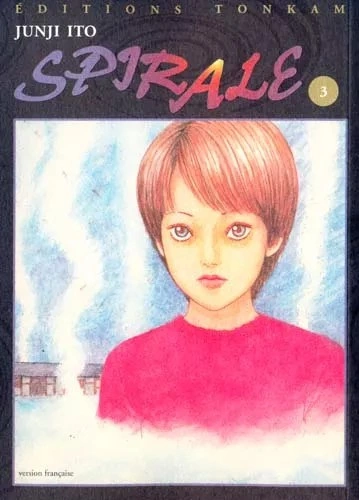 Tome 3
