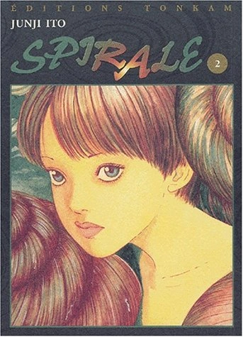 Tome 2